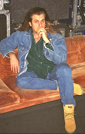 bob@apla-01