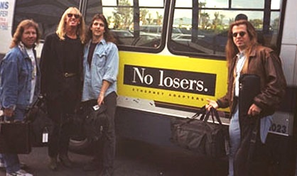 nolosers-01