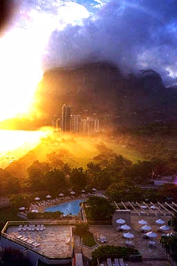 riosunset-01