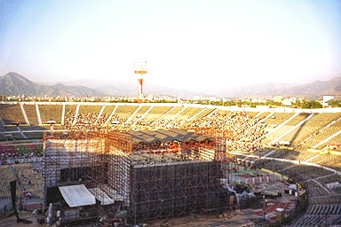 stadium-01