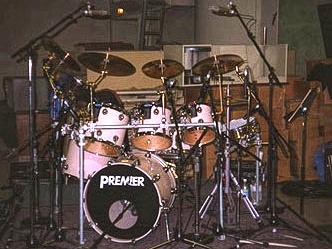 kit@apla-04-02