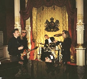 totp1-01