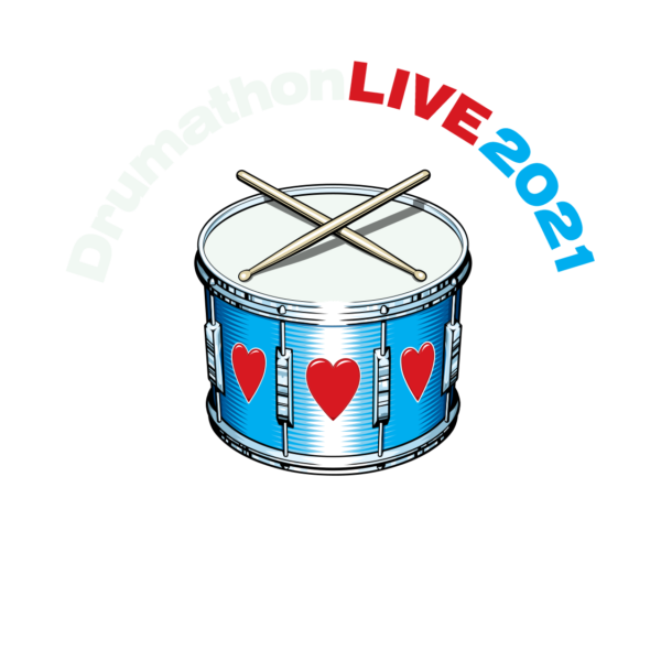 Drumathon4MentalHealthLogo-for-website2-600×600